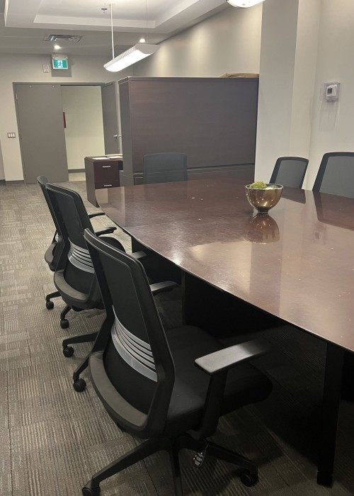 Boardroom TTPlus Boardroom- Image184
