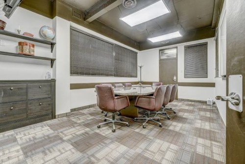 Boardroom Boardroom/ Meeting Room- Image 0