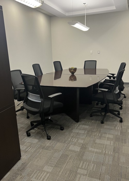 Boardroom TTPlus Boardroom- Image186