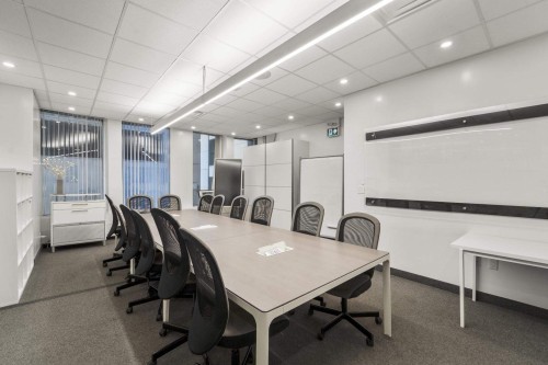 Conference Room - Image 2