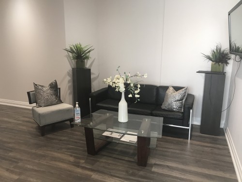 OFFICE CENTRE - Image 2