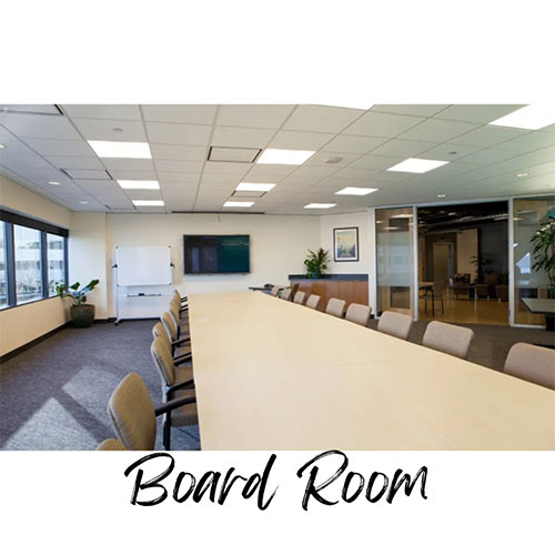 Boardroom The Beach- Image629