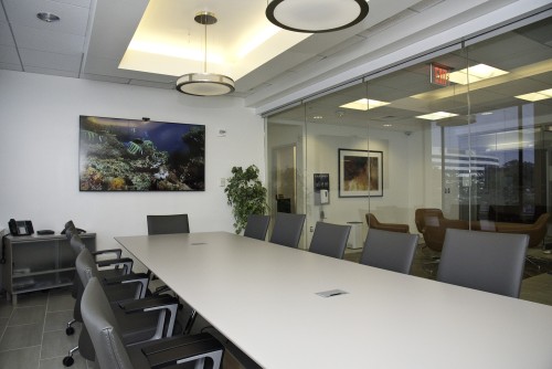 Boardroom - Image 2