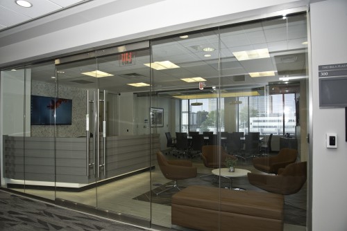 Boardroom - Image 4