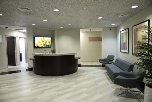 Boardroom - Image 4