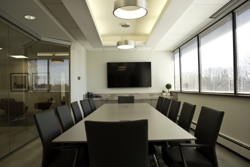 Boardroom - Image 2