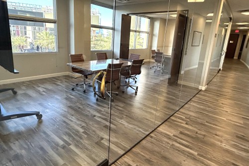 East Conference Room - Image 2