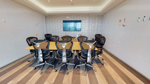 Boardroom Grow- Image 4