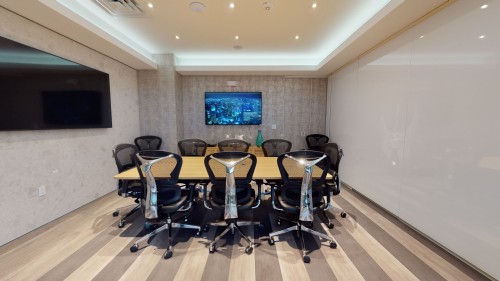 Boardroom Connect- Image 4