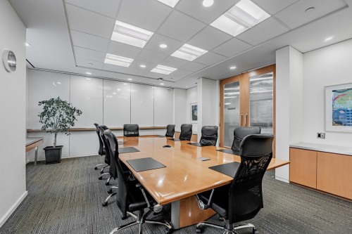 Atlantic Room - Image 3