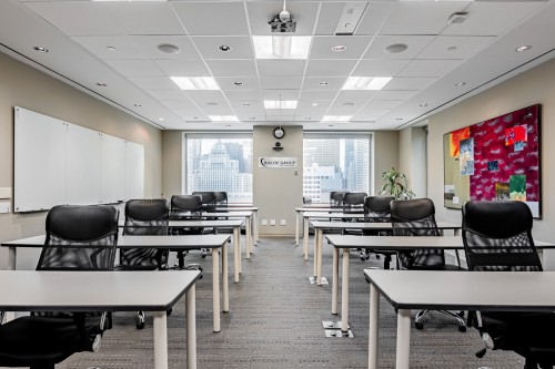 Pacific Room - Image 3