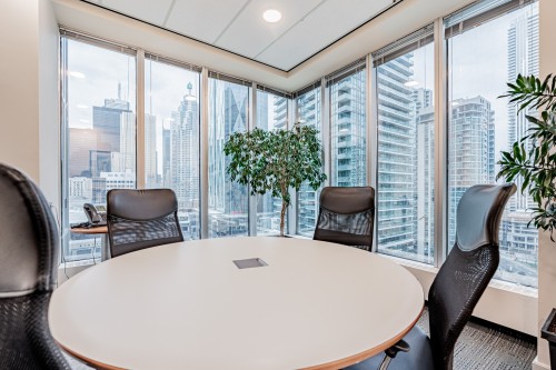 Baltic Room - Image 1