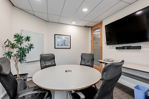 Baltic Room - Image 2
