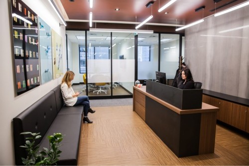 Avenue Room - Image 2