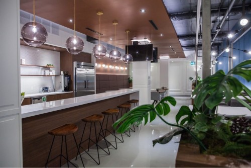 Avenue Room - Image 3