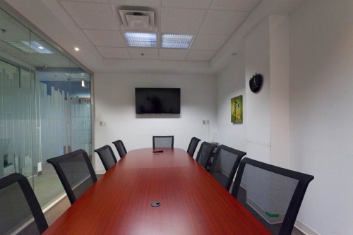 Boardroom - Image 7