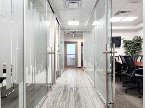 Meeting Room - Image 2