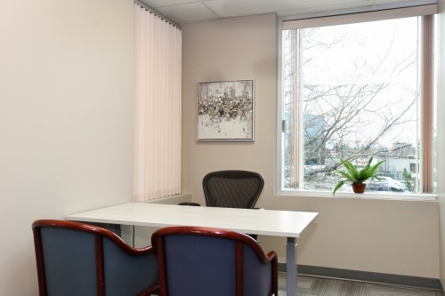 Boardroom Day Office- Image 0