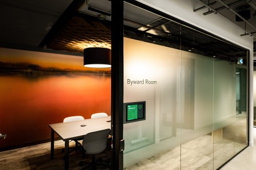 Byward Room - Image 2