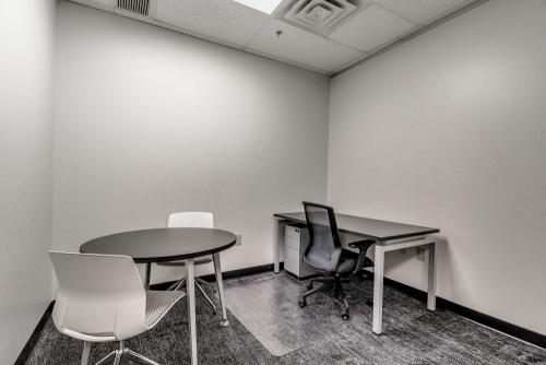 Boardroom Day Office- Image1