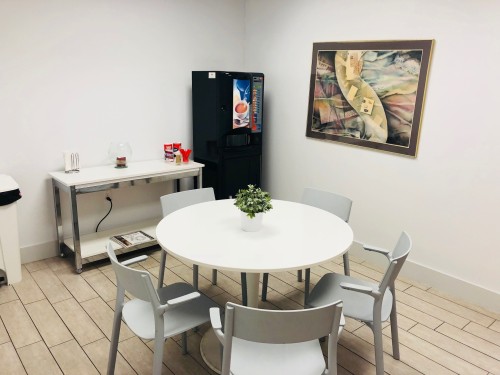 CONFERENCE ROOM (8 Seats) - Image 4