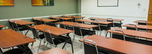 Boardroom Panther Room- Image1711