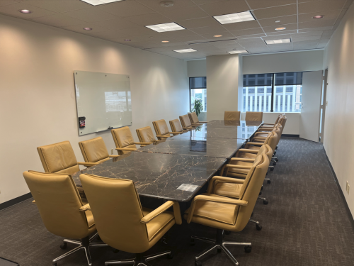 Riverside Conference Room - Image 1