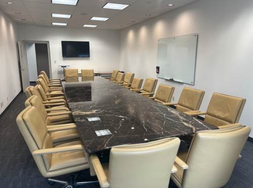 Riverside Conference Room - Image 2