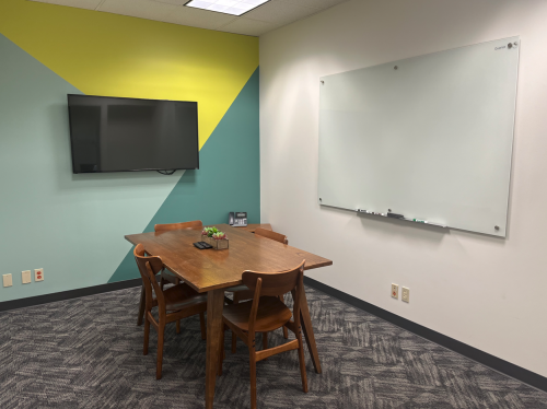 Downtown Conference Room - Image 4
