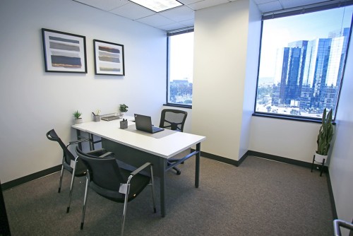 On Demand Office - Image 1