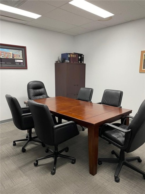 Boardroom - Image 2