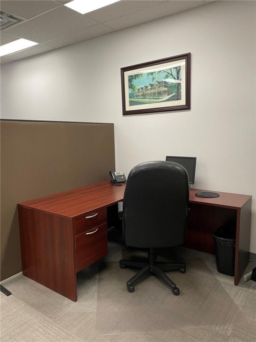 Boardroom The Desk- Image3358