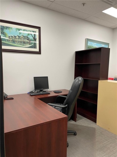 Boardroom The Desk- Image3359