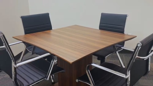 Small Meeting Room at Executive Workspace Park Ventura - Image 3