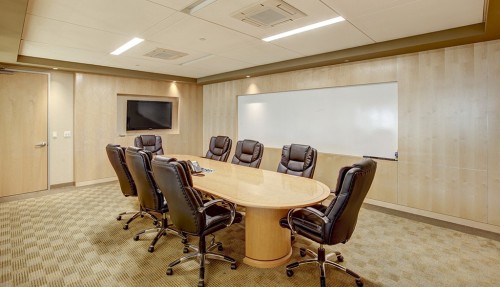 10 Person Meeting Room at Anaheim hills - Image 2