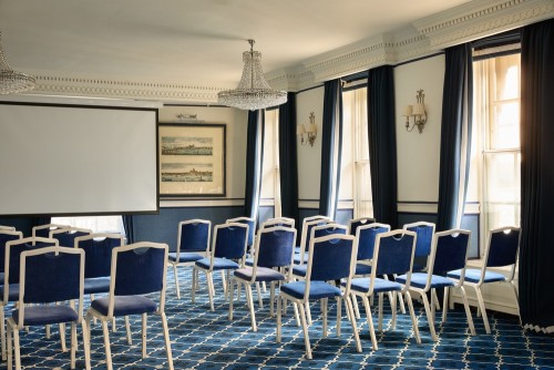 The Charles Suite - Image 2