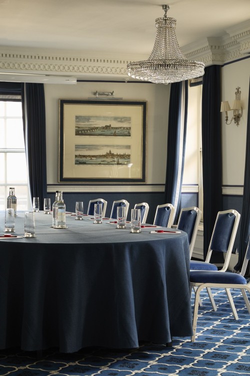 The Charles Suite - Image 3