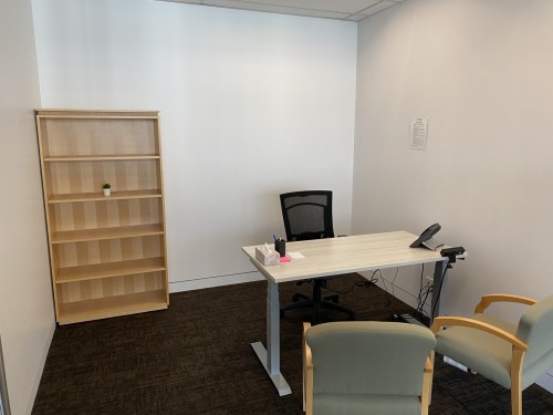 Boardroom Guest Offices - Image 0