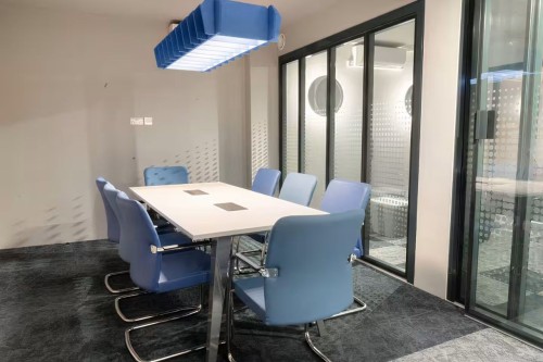 4 Garrett Street Event Space - Image 5