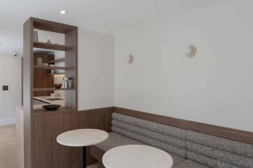 11 Manchester Square Meeting Room - Image 2