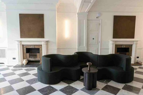 Boardroom 22 King Street Meeting Room - Image 3