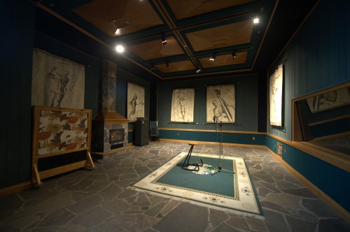 Boardroom Studio 6 - Image 1