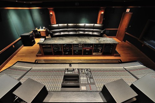 Boardroom Studio 6 - Image 0