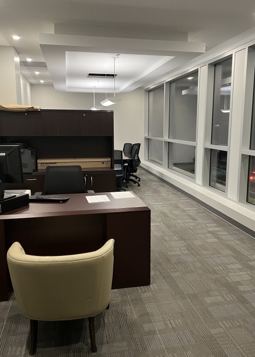 Boardroom TTPlus Boardroom- Image187