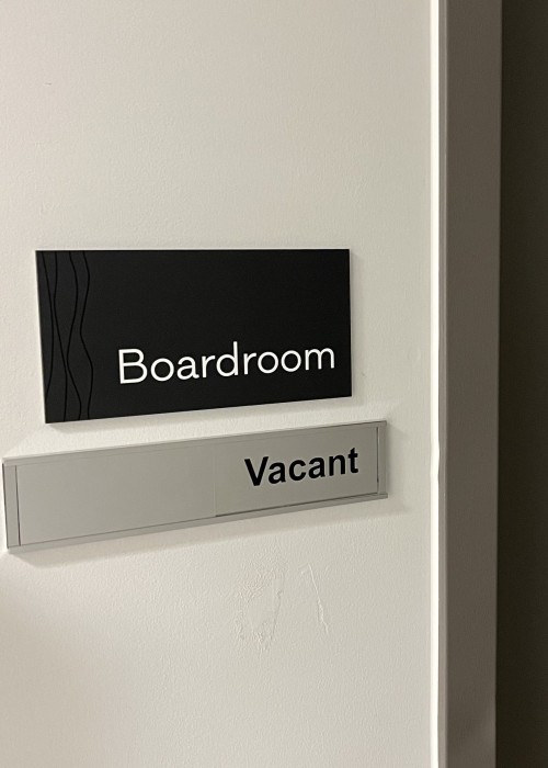 Boardroom TTPlus Boardroom- Image188