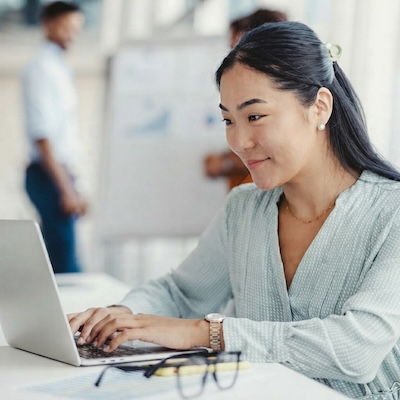 How to write the hottest listings for your meeting spaces