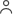 radius icon