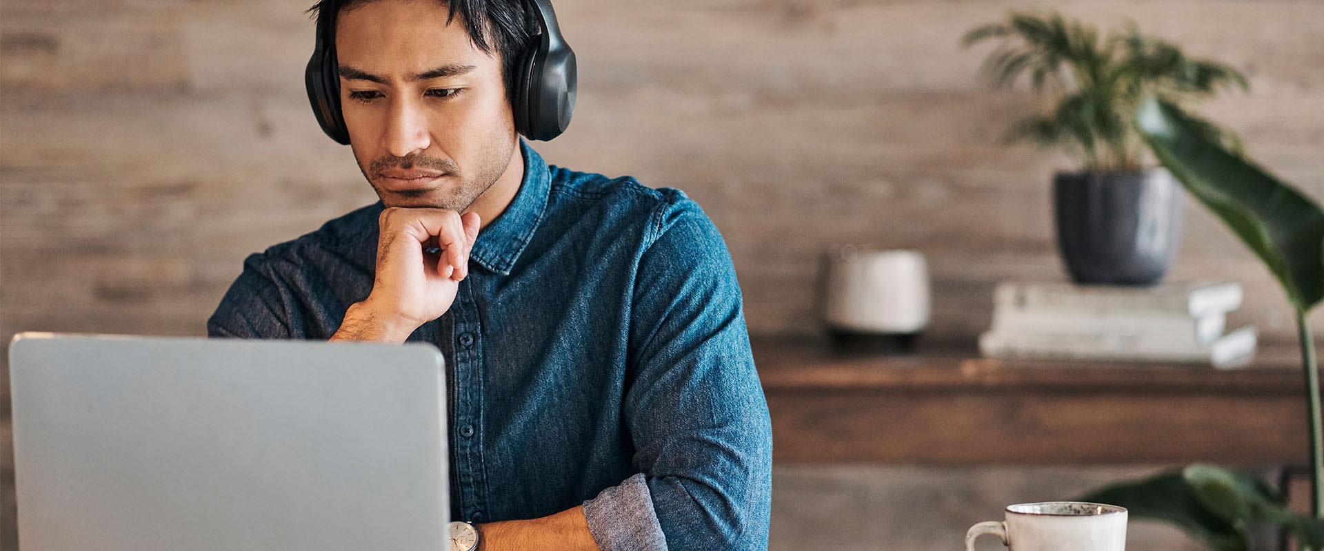 The Rooms Where It Happened