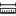 radius icon