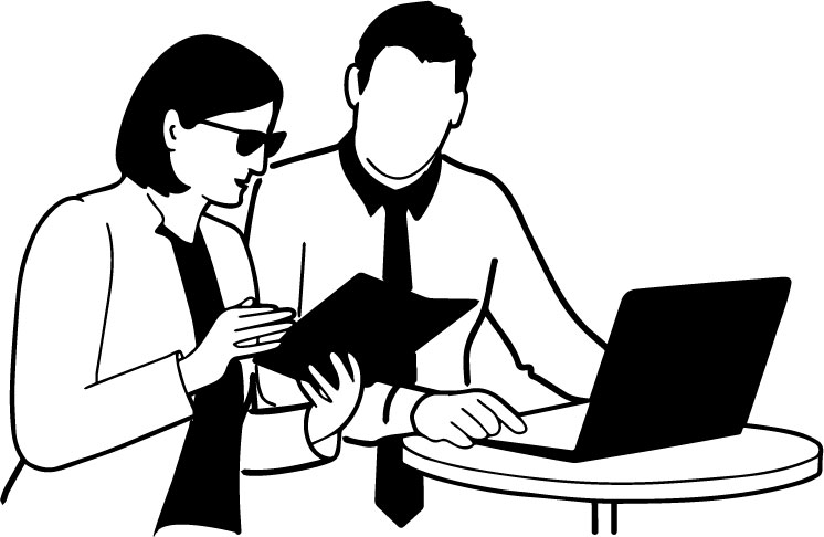 About Us Booking